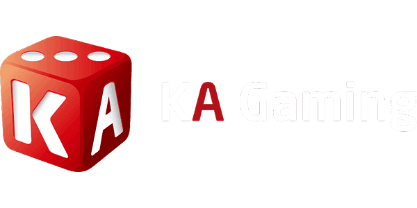 PG Soft logo