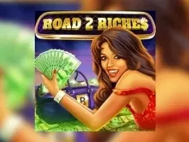 Road 2 Riches