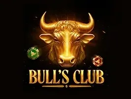 Bull's Club game thumbnail