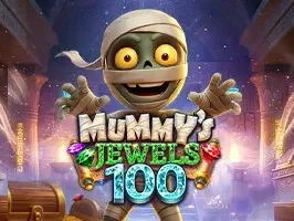 เครื่องประดับของคุณแม่ 100 ชิ้น game icon