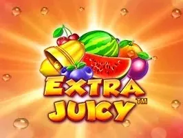 Extra Juicy