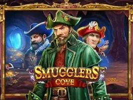 Smugglers Cove™